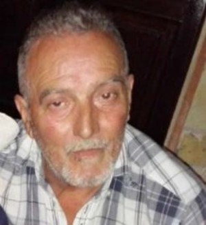 Ritrovato senza vita ad Enna il 66enne scomparso da Belmonte Mezzagno