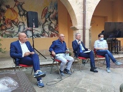 Assoro. Incontro/dibattito su situazione viabilità in provincia di Enna