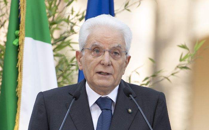 Strage Bologna, Mattarella “Non tutte le ombre dissipate”