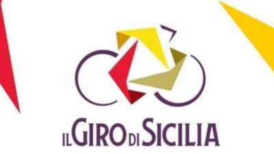 Manifestazione ciclosportiva. Giro di Sicilia, sei mln di euro per viabilità interna, Enna esclusa dal giro