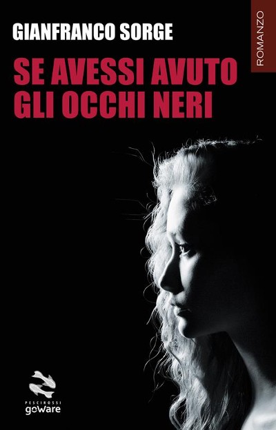 Nella saga di una famiglia troinese di ricchi proprietari terrieri raccontata da Sorge nel romanzo “Se avessi avuto gli occhi neri”