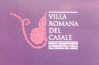 Aidone. La Pro Loco: il logo del Parco di Morgantina e Villa Romana non rappresenta la nostra identità culturale e territoriale