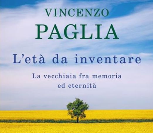 “L’età da inventare”, il nuovo libro di Vincenzo Paglia sulla vecchiaia
