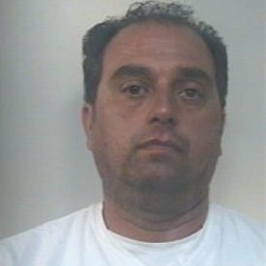 Tutto da rifare il processo sull’omicidio di Salvatore Prinzi, ucciso nell’ottobre del 2006 a Valguarnera