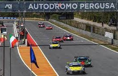 Pubblico o privato? L’Autodromo di Pergusa decida da che parte stare