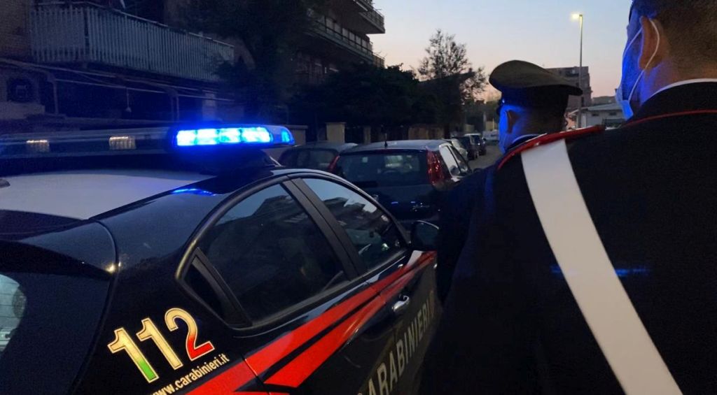 Uccide figlio di 7 anni, arrestato 40enne nel Varesotto