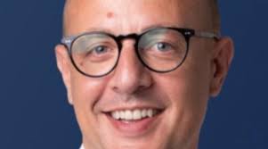 Mensa scolastica, Speranza, “genitori pagano intero costo”
