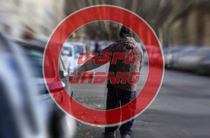 Enna. Polizia sottopone tre soggetti a divieto accesso a locali pubblici e stazionamento nelle immediate vicinanze per 12 mesi