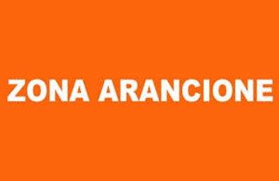 Covid: “zona arancione” i Comuni di Agira, Leonforte e Valguarnera fino al 3 marzo