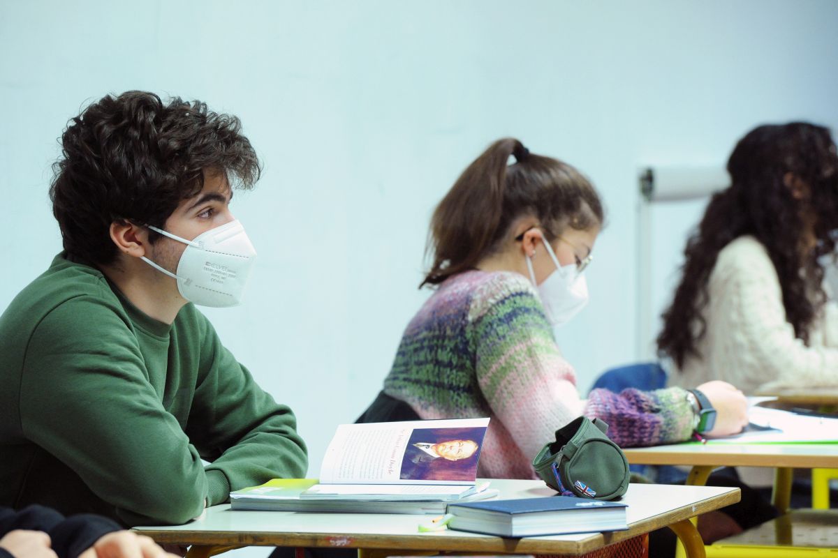 Scuola, il 30 e 31 marzo l’Università IUL apre le porte agli studenti