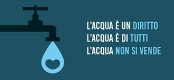 Enna. Inchiodate in bolletta le “partite pregresse”, di balzello in balzello