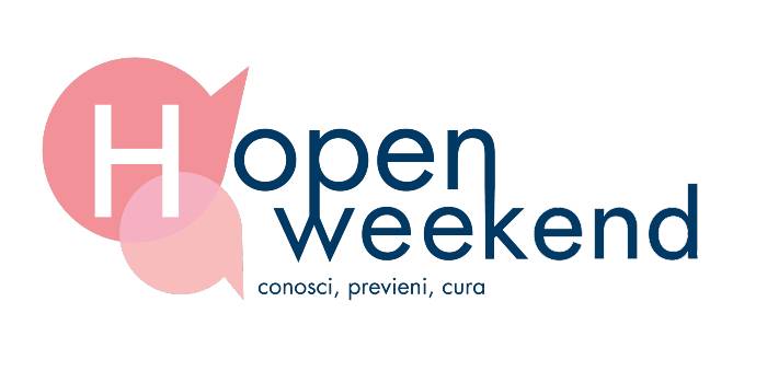 ASP Enna. H-Open Weekend sul tumore alla prostata