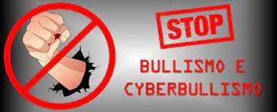 Barrafranca: al comprensivo “Europa” e San Giovanni Bosco lezione dell’Arma a scuola sul bullismo e cyberbullismo