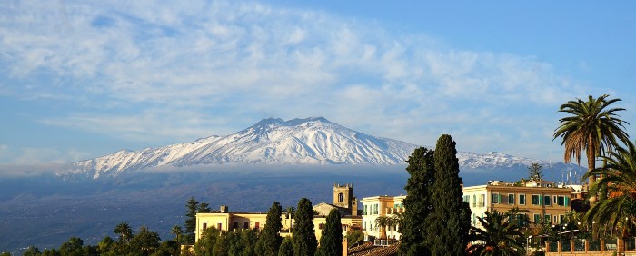 Golfo Aranci: boom di prenotazioni dalla Sicilia