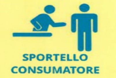 Sportelli del consumatore: assistenza anche a Pietraperzia