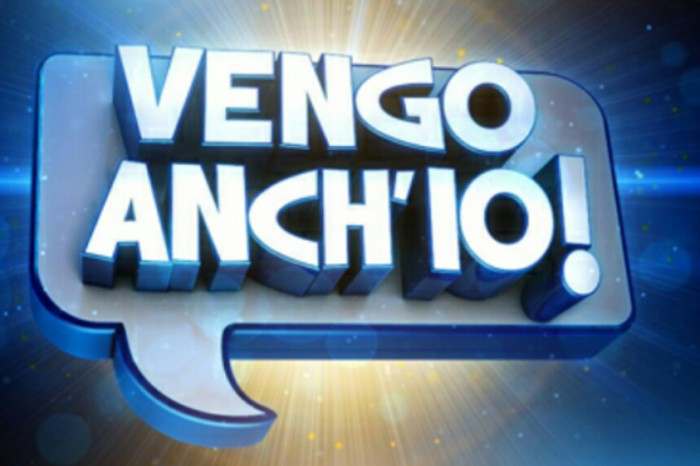 Provincia Enna. Candidati e ricandidati all’ARS. “Vengo anch’io….no tu no”