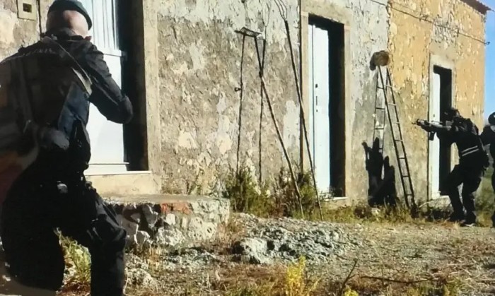 GdF Caltanissetta, fratelli imprenditori di Leonforte controllavano con metodi mafiosi aziende confiscate: 12 arresti anche Catania e Messina