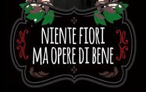 Enna: “non fiori ma opere di bene” per la stazione ferroviaria