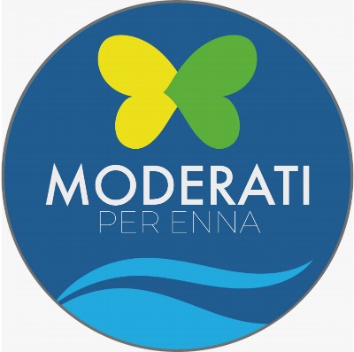 Enna – Comune, Moderati Per Enna: i motivi del voto favorevole sul bilancio