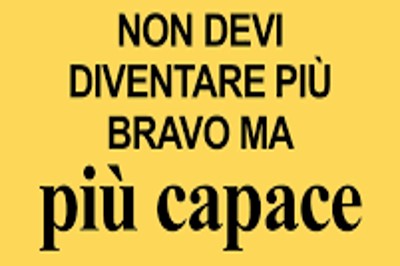 Comune di Enna. Legittima la nomina del Dirigente amministrativo