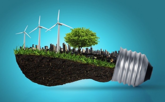 Le proposte della Cgil per produrre energia elettrica da fonti rinnovabili in provincia di Enna