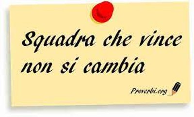 Enna. La Kore rinnova i propri organi di governo