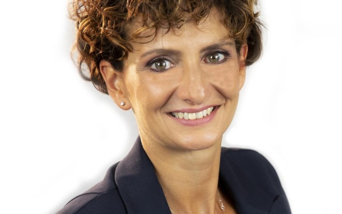Elezioni 2022. Eliana Longi candidata eletta di FdI alla Camera dei Deputati