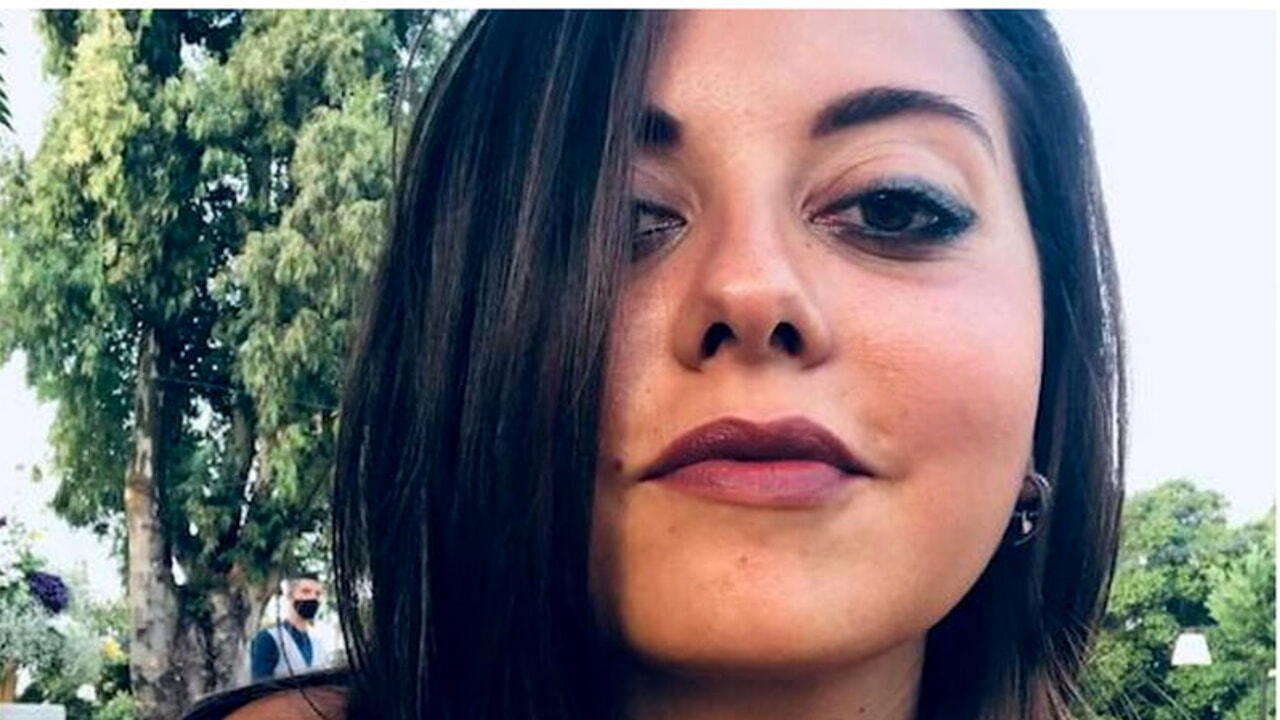 Tragedia a Enna, 30enne psicoterapeuta di Riposto cade in un dirupo e muore