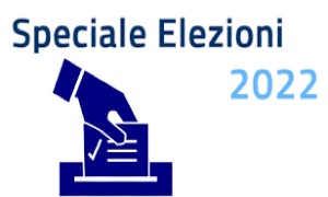 Elezioni 25 settembre ore 19: Enna regionali elettori 200.388 votanti 55.061 percentuale 46,14