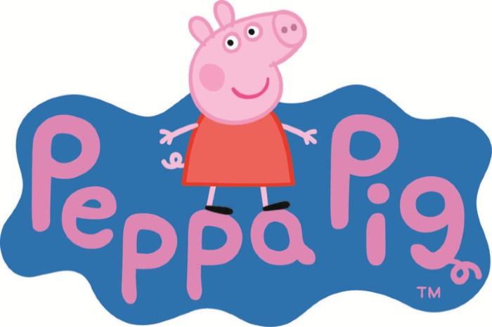 La stupidità del fanatismo ideologico: da Peppa Pig a Bella Ciao