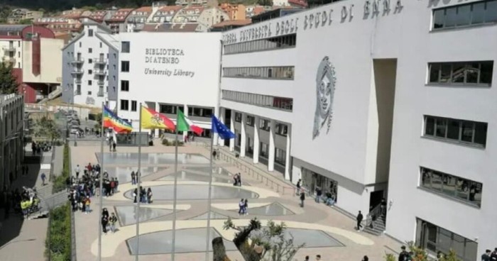 Città universitaria, Siamo Enna, “nessun passo, che fa il sindaco?”