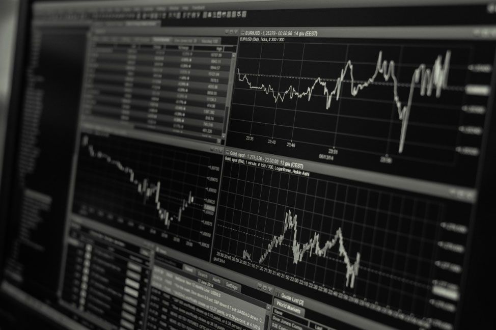 Crediti deteriorati, i dati e le opportunità di business degli Npl