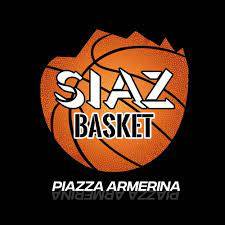 Serie C Gold – Final Score: Siaz Piazza Armerina Basket – Svincolati Milazzo 82-71