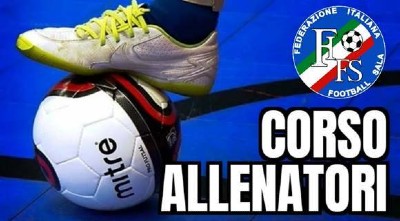 Federcalcio. Si svolgerà ad Enna il corso allenatori Licenza D