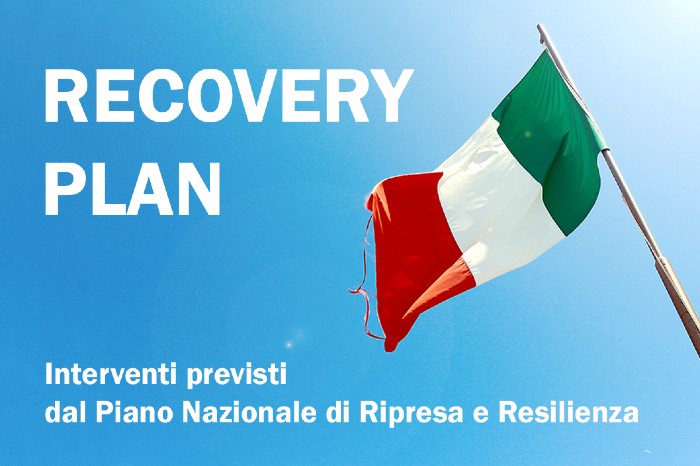 Recovery plan. Filctem Cgil: si potrebbero realizzare 2 impianti di pompaggio attraverso costruzione condotta di 6 km dell’invaso Pozzillo con Sciaguana