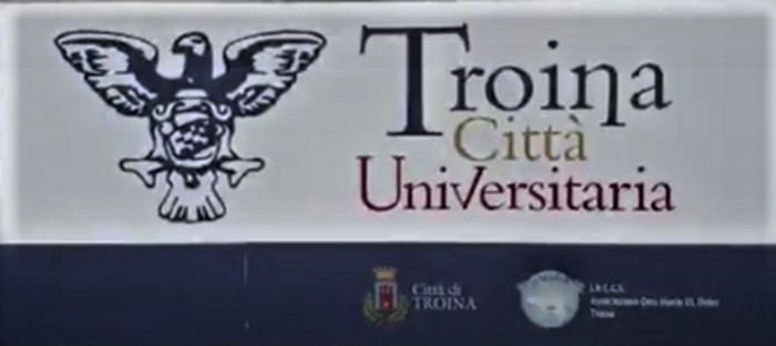 Troina. Irccs Oasi, cerimonia accoglienza matricole corso di laurea in “Terapia Occupazionale”