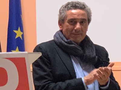 Angelo Salamone – Rsu-Uil Scuola Enna: il “merito” a totale carico degli studenti, senza nessun onere alle casse dello Stato