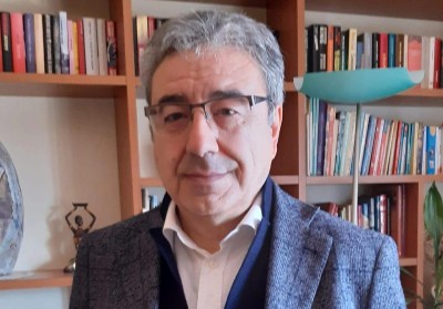 Enna. Vittorio Di Gangi si è dimesso da Segretario provinciale PD