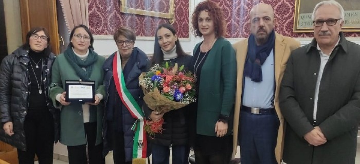 Successo per “Agira Salute in Comune”: tante le visite specialistiche effettuate