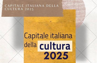 Prorogati termini procedura selezione conferimento titolo Capitale italiana cultura anno 2025