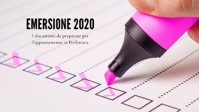 In scadenza 1.200 contratti interinali presso gli uffici immigrazione delle prefetture e delle Questure – interrogazione on.Longi (FDI)