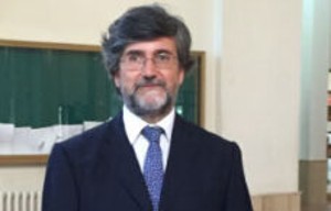 Enna. Francesco Paolo Pitarresi nominato presidente del Tribunale di Ragusa