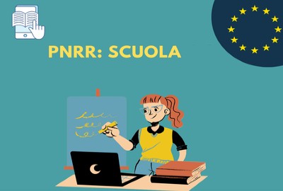 Ex Provincia. Finanziati 6 progetti con il PNRR per oltre 10mln a: Enna, Barrafranca, Agira-Centuripe, Leonforte, Nicosia, Piazza Armerina