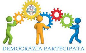 Bonus democrazia partecipata: 1,3 mln extra per 207 Comuni siciliani virtuosi, elenco 10 dell’Ennese