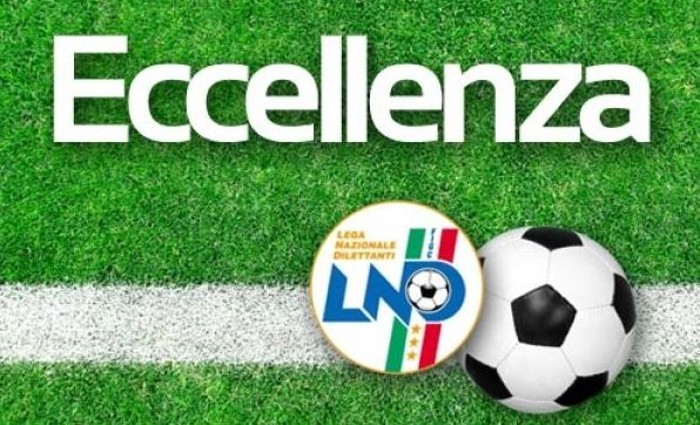 Eccellenza, play off nazionali: stabilito l’ordine di svolgimento della finale tra Enna e Siracusa