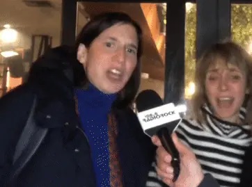 Valguarnera: ex militanti PD pronti a dare loro sostegno dopo l’elezione Elly Schlein