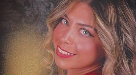 Piazza Armerina. Larissa vivrà per sempre: donati cuore, fegato, reni e cornee – 4 persone torneranno a vivere grazie al suo gesto