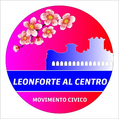 Amministrative. Nasce il Movimento civico “Leonforte al CENTRO”