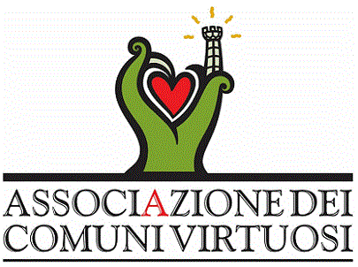 ARS approva finanziamento di € 500.000 per i comuni dell’Associazione comuni virtuosi: Regalbuto e Troina