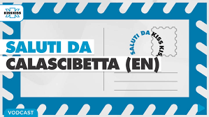 Calascibetta: “semafori in divisa” per accedere alla città